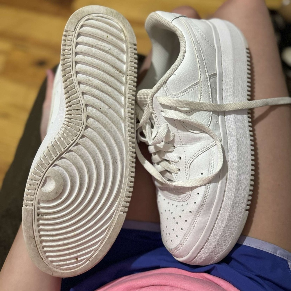 Women/Teen shoe bundle